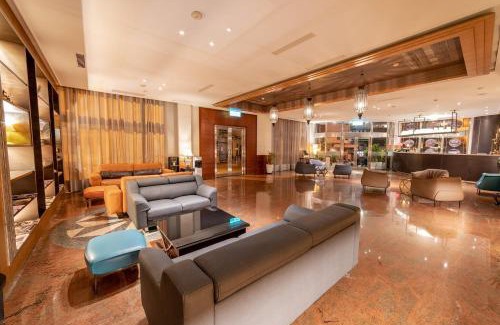 Magong Hotel | Jih Lih Hotel