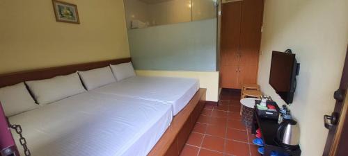 Xinpu Bed & Breakfast | Jihead Villa