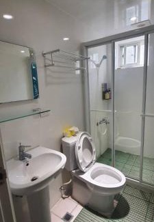 Xinpu Bed & Breakfast | Jihead Villa