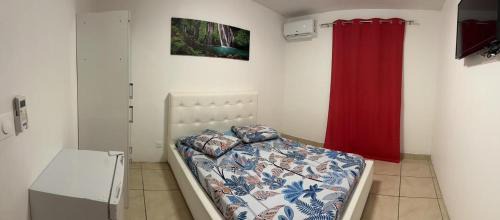 Le Lamentin House | Jimmyloc