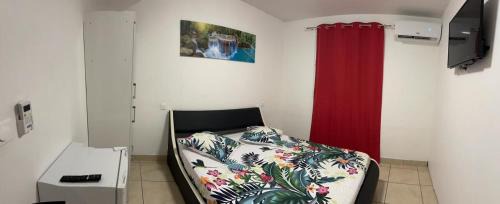 Le Lamentin House | Jimmyloc