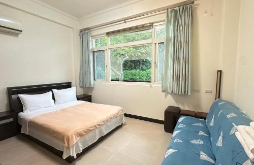 Jinning House | Jin Dun Yuan