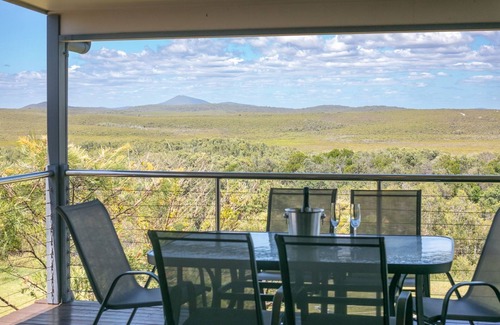 Angourie House | Jinalong - Breathtaking Views