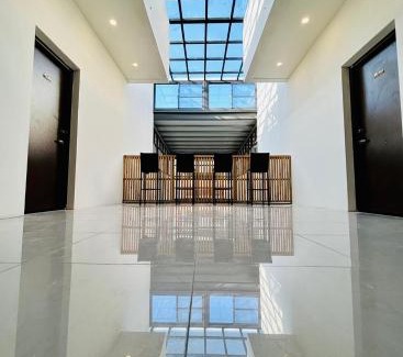 Jincheng House | Jing Cheng Homestay