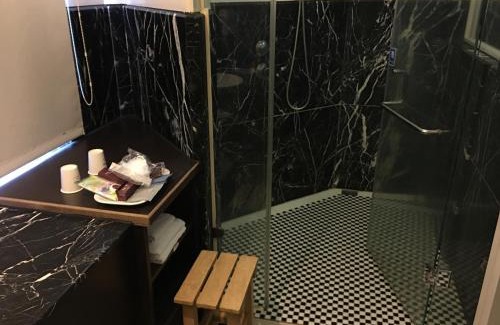 North District Hotel | Jing Hwa Motel