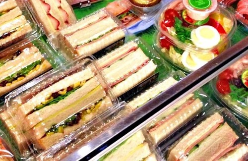 Taitung City Centre Bed & Breakfast | Jing Sha B&B
