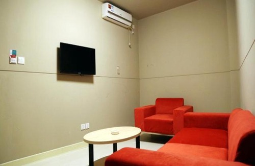 Pudong Hotel | Jinjiang Inn Shanghai Zhangjiang Financial Information Park