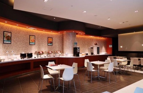 Pudong Hotel | Jinjiang Inn Shanghai Zhangjiang Financial Information Park