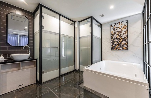 Chinju Hotel | Jinju Brown Dot Jinjuseong Branch