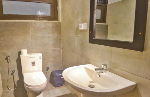 Hikkaduwa House | JLH Beach Hotel Hikkaduwa