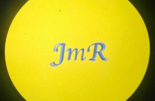 Nasugbu Apartment | JmR Mini Casa