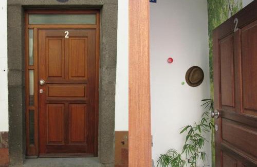 Se Apartment | João & Amália apartment by Rentallido