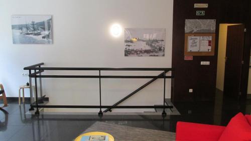 Se Apartment | João & Amália apartment by Rentallido