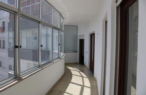 Fatima Apartment | João Paulo II Apartment