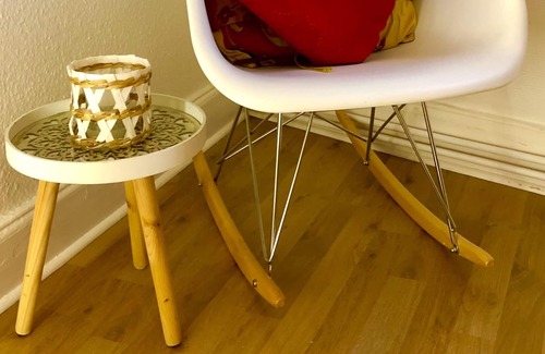 Schiltigheim Apartment | JO 1h45 from PARIS by TGV - Le Cosy 01