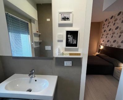 Marano Lagunare Hotel | JO Hotel