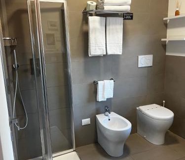 Marano Lagunare Hotel | JO Hotel