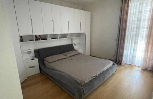 Empoli Apartment | Jo's House