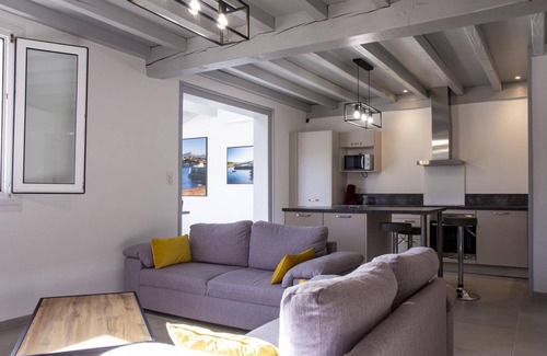 Souraide House | Joanesenea - Souraide