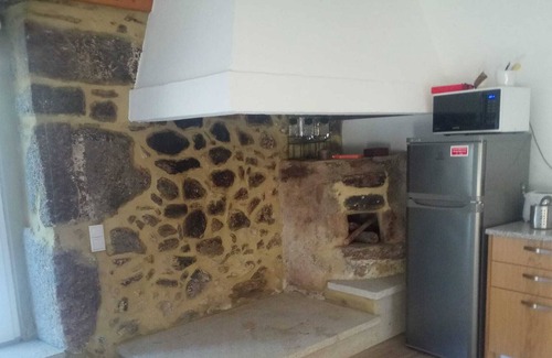 Bico Cottage | JOANINHA' HOUSE - PONTE DE LIMA