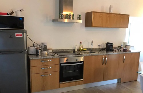 Bico Cottage | JOANINHA' HOUSE - PONTE DE LIMA