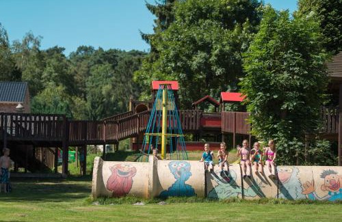 Lanaken Other | Jocomo Parc