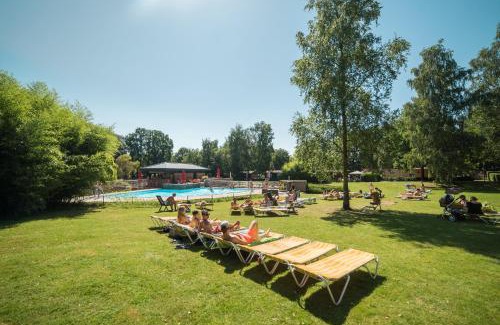 Lanaken Other | Jocomo Parc