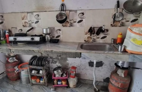 Jodhpur House | Jodhpur Suites and Rooms