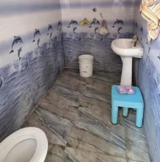 Jodhpur House | Jodhpur Suites and Rooms