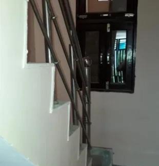 Jodhpur House | Jodhpur Suites and Rooms