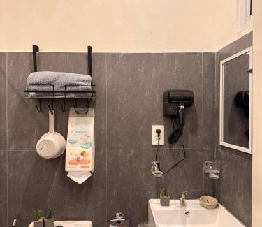 Puerto Princesa City Centre Apartment | Jodies Place Near Airport Cozy Homestay