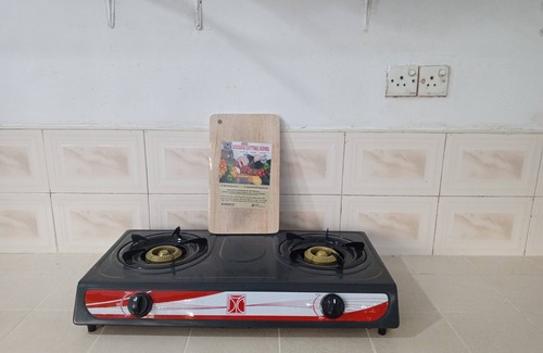 Kaduruduwa Villa | Joe Villa 2, is a Soothing villa with WiFi in charming Unawatuna.