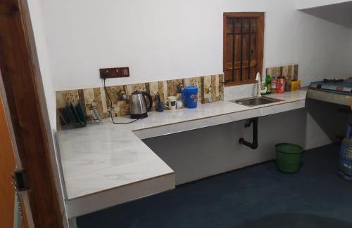 Kalkudah House | Joes Rest house
