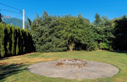Yucaipa House | Joey Gumataotao - 36435 Jomar St, Yucaipa, CA 92399