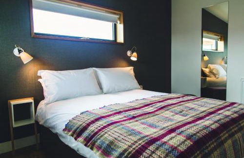 John O'Groats House | Jog Lodge - 3 bedroom property