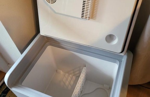 Faaborg Apartment | Johanna's have