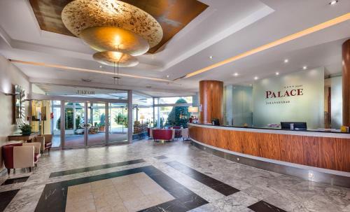 Bad Hofgastein Hotel | Johannesbad Hotel Palace - Kinder bis 11 kostenfrei bis Dez