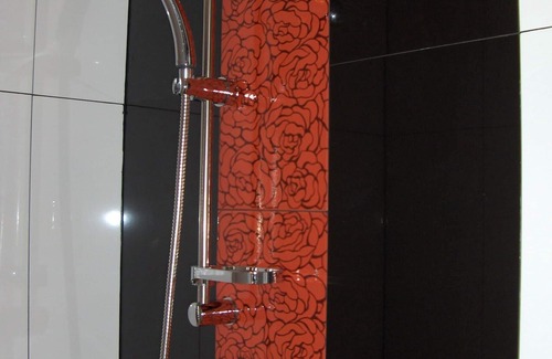 Vienna Apartment | Johansson Apartments Vienna