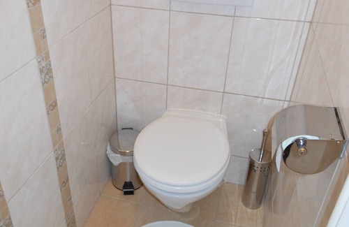 Vienna Apartment | Johansson Apartments Vienna