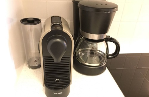 Vienna Apartment | Johansson Apartments Vienna