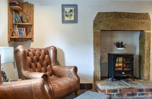Taddington House | Johnsons Cottage - Uk39727