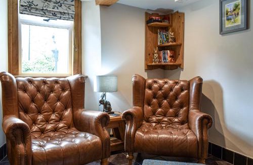 Taddington House | Johnsons Cottage - Uk39727
