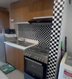 Barangay 670 Apartment | JohnStay