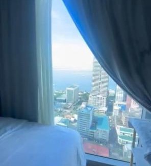 Barangay 670 Apartment | JohnStay