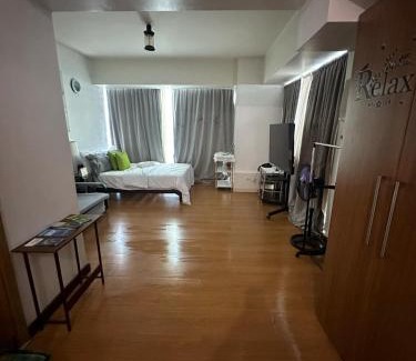 Barangay 670 Apartment | JohnStay