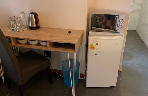 Centurion Apartment | Join us for your visit to Centurion