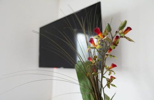 Carrieres Faucilles - Butte Pinson Apartment | Joli appartement à Montmagny