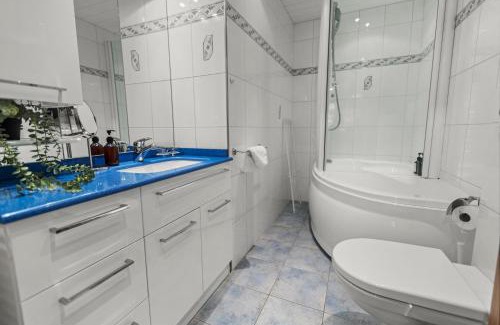 Saas Grund Apartment | joli appartement pour 4 personnes à Saas-Grund, parking et terrasses
