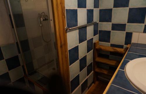 Buzan House | Joli gîte en Ariège avec vue