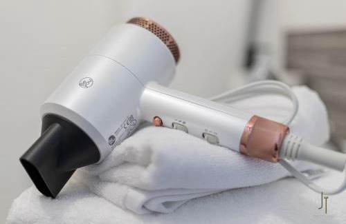 Saint-Quentin Apartment | Joli studio confortable